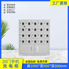 4c8a31961f12eeb9e5a3320b33fe9fc0a0f5c0d41064f2f8e298f89d00f7.jpg