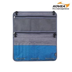 b482d20cc4ab407778d997832646cde6e09180c8cd79ffded1de1344610b.jpg