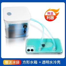 d54314355958c65d35c2dd05af778ec98af2b60ab33d1503024b1ac84a0a.jpg
