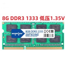 33b8e46e7bb3655378439ee1912d940ad5805badfe75732a3af7aa743ca2.jpg