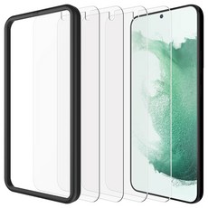 갤럭시s22플러스강화유리