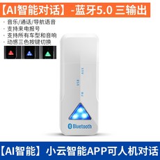 a1ce1a1f9148c50c2799f78589a99c8aa2c0e632549aa1b82d36c83a1c14.jpeg