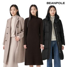 빈폴레이디스패딩 TOP01