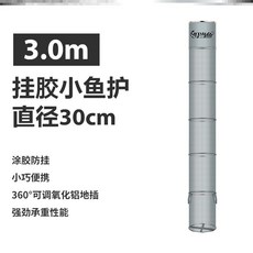 66e251a38df18dd6c87ff02e5c691e57e0434427b408ba1f2edb5fa93ac9.jpg