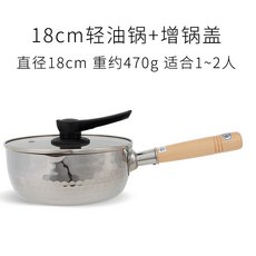 aca8cb8cefae9fd228fb04fb4cb357ce7269ff06dfc00fa3436c3bc25ec9.jpg