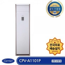 b4a1ed4ca0f1786d9e2d19cd0746994927b1e27a1187265b9ae45f55f756.jpg