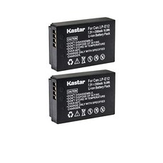 정품충전기lc-e12e
