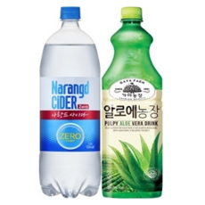 파주체험농장