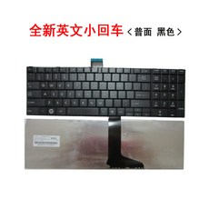 1afd243864438fe38cecac572d64dffbbe1fc98d68b411dbdd1a5cf9033c.jpg