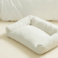 눕눕 쿠션인베드 쿠션, 선택:눕눕 쿠션인베드 쿠션