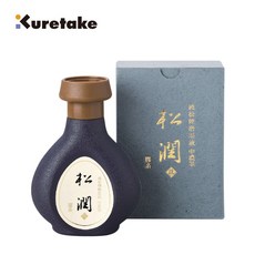 fe6c5f76613a5d92f98faae9b0b39756220976e694159b3fb6a8c8fe91d7.jpg