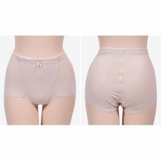 기능성코르셋비비안