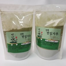 명당연향