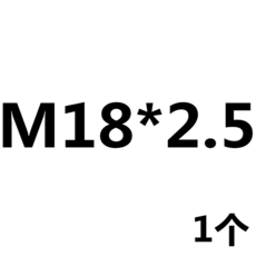 bff921670110e92eaa24c6355b08b930e014c4d988d5b6243ca15f49fb38.png