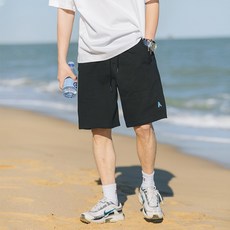 루니트숏
