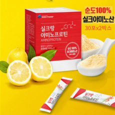 터닝메카드크랑
