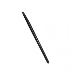 젤아이라이너브러시