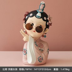 서울예술의전당공연
