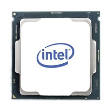 인텔 Intel 코어 i711700F 2.5GHz 로켓 레이크 16MB 스마트 캐시 데스크탑 프로세서 박스형