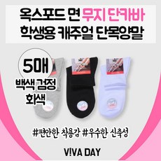숙녀캐주얼단카바단목양말 AN6+S5X 양말 R01221564