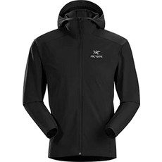 ARCTERYX (아크테릭스) 감마 SL 후디 남성용 28210