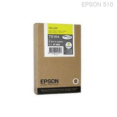 57ebc83f0aa01c6ebbe59170187ff2ac7d1b159da72cdc727dd8f10ce16b.jpg