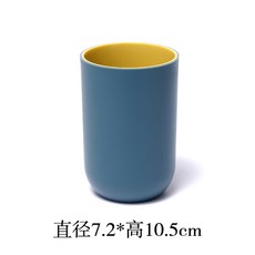 901cf68fd939631faa2b30ea7bc8e21f637495fae2fade526595ae7100e6.jpg