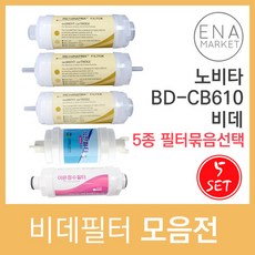 62d972aae69445a896ab5167caf295a72480286648741aa65584024ec4f7.jpg