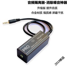 3c5d9703feba680d10a40335ddd964bded3ba86d7c153f98bb3c71fdb430.jpg