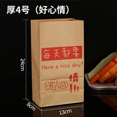 kfc타워버거