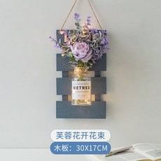 4bd96890d123ecad8eb6264b3bcfc5e76e9954764af92b06582b525bc2c7.jpg