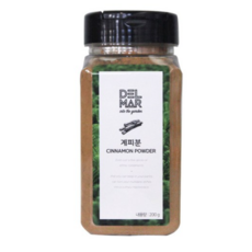 난다라이프절계피