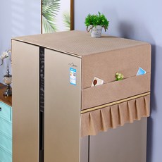 a2a9992c45aaa00dc77ba931ff9ece0f6adfab7ed6b1898e222ba61476b5.jpg