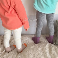 ec7501b11f872d0617136d878bba0acabe419d97a6a3b2e19be8662f534e.jpg