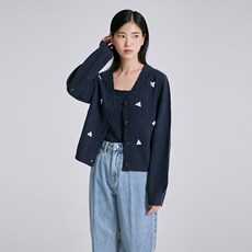 9bd800a57e50f36ad95fe019c1acfb5fe5911fe5b6cd2740f4fa9bdbc928.jpg