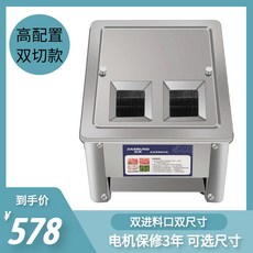 b9f19c8dded0bba4792ce9d2d52beffc4fe8567671215389d91d3a514199.jpg