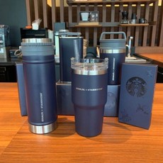 f9390f4ef7127eff6e67154bd77888cd16f38ebf5c33e29381672d215a16.jpg