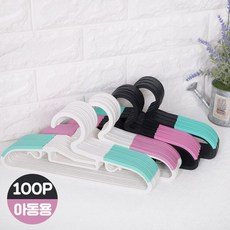 011a7fd6d040b7ddb81ebf1223ac56d8d2fe3f6ba90b9f6df8869cfce254.jpg