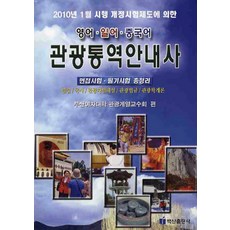 0a26f4d32072ad019d5839af44f472c4efe6500872cfa2122f2a19f7b40c.jpg