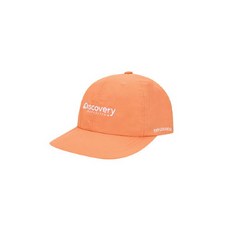 송파왁싱45000원