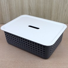 c6a7917aacd452a39ccc17309715cd631244721d5d421e51da20df33f89a.jpg