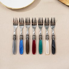 디앤디파트먼트