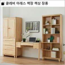 1cee7b5456c5d1f6cbbd32b89799350893117b2200a6bc9c255fc67bb552.jpg