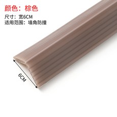 a33649ff429d4e677518446ea7aa35e71862451f170806b99a7a23f74d0f.jpg