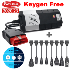 아이나비obd2
