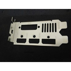 라이젠브라켓