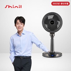 트레이더스 선풍기-추천-상품