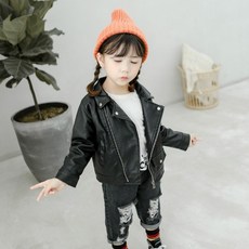 7dbfe2e331b6d93cecd157d86739c61a702691e7fb515ad678f2cffd8a1e.jpg