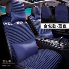 ae58235923aae8b39acef06aefcc7503b8086faafbba50557777838835c2.jpg