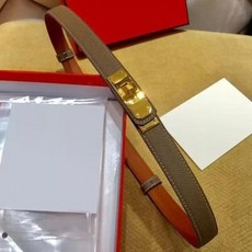 켈리벨트